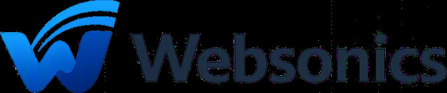 Websonics